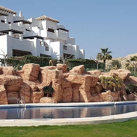 Casa Ana Vera Playa エクステリア 写真