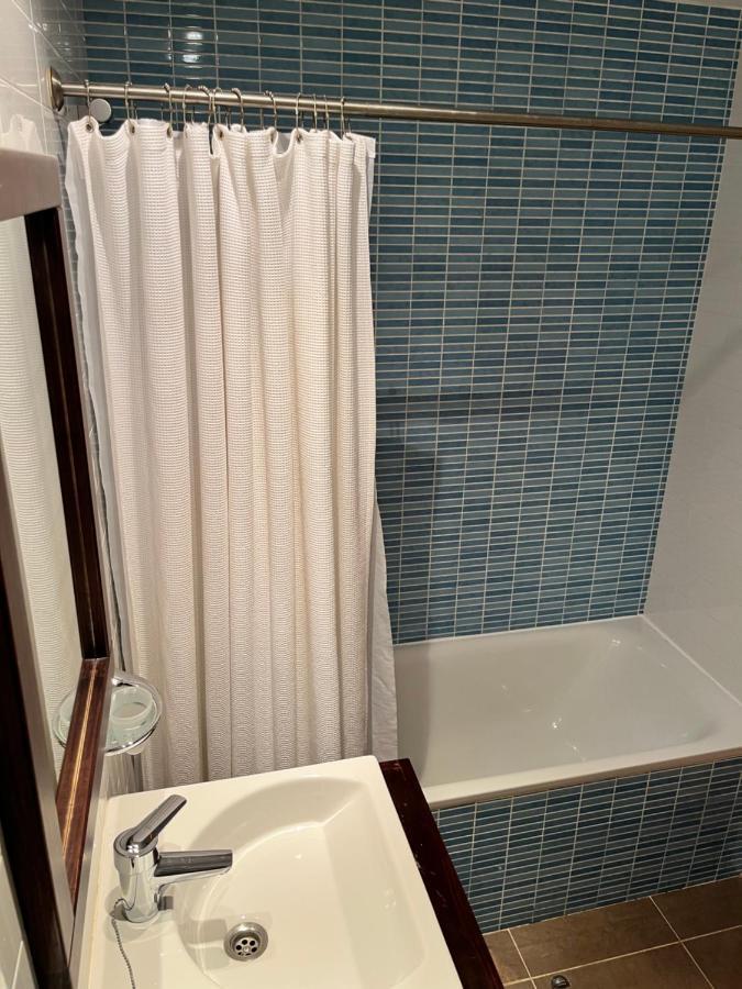 Casa Ana Vera Playa エクステリア 写真