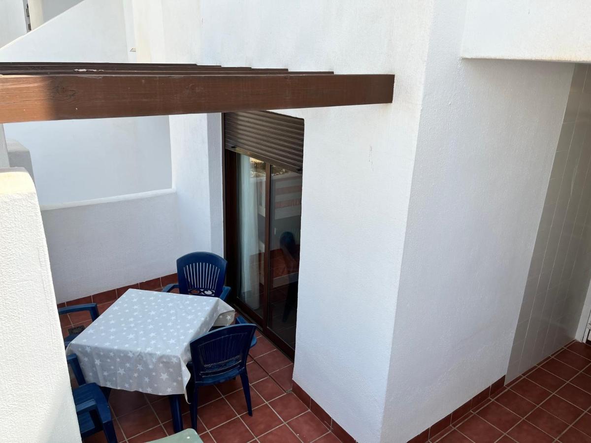 Casa Ana Vera Playa エクステリア 写真